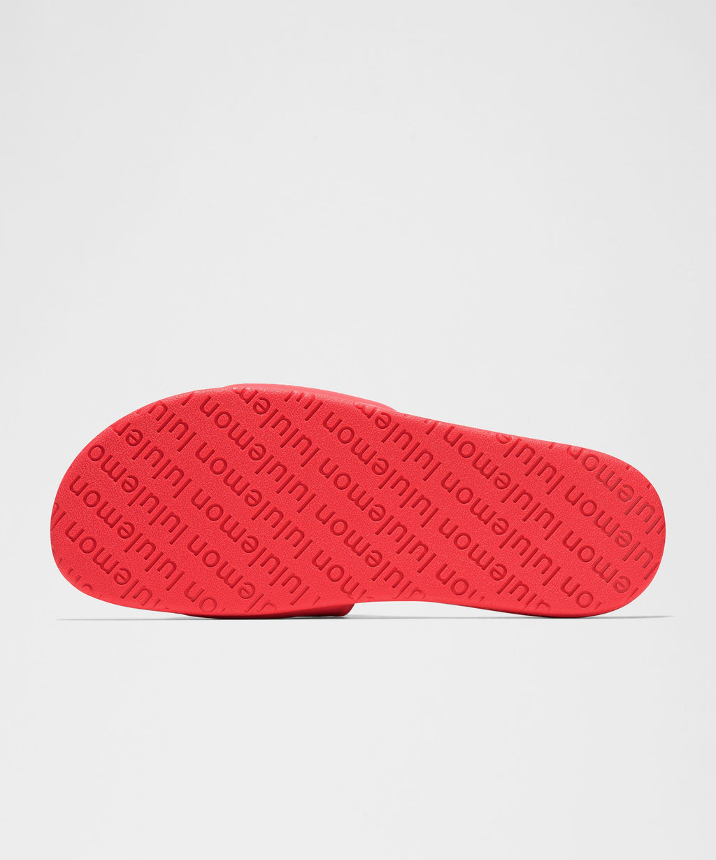 Men's Restfeel Slide