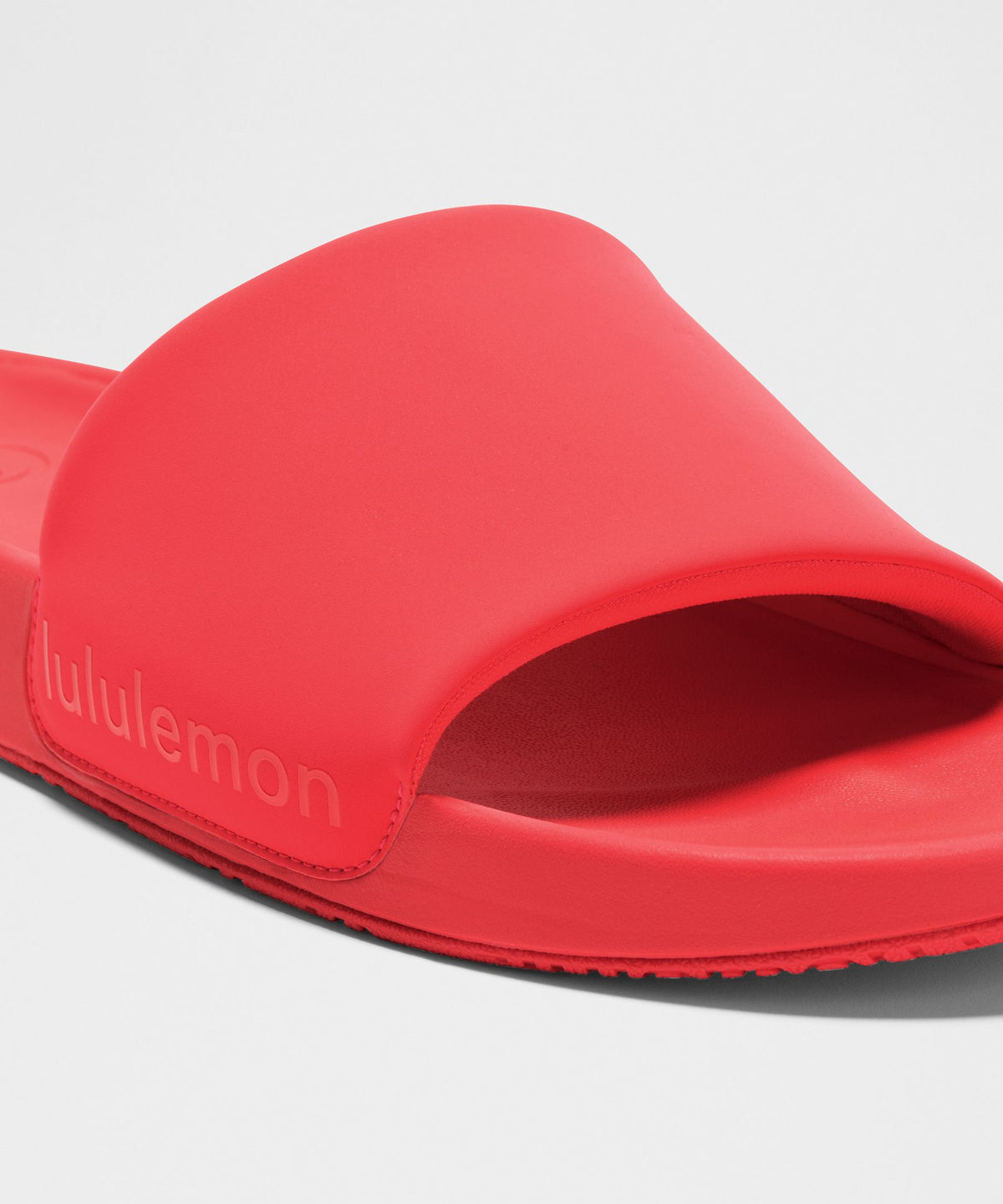 Men's Restfeel Slide