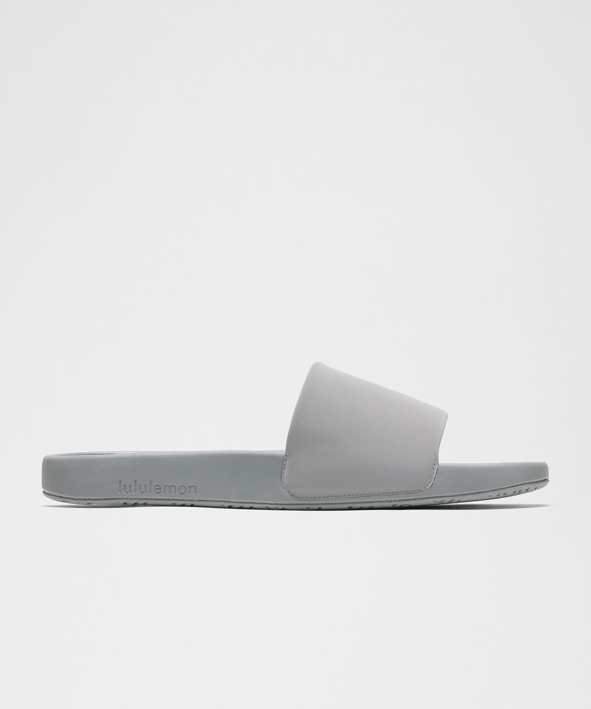 Men's Restfeel Slide