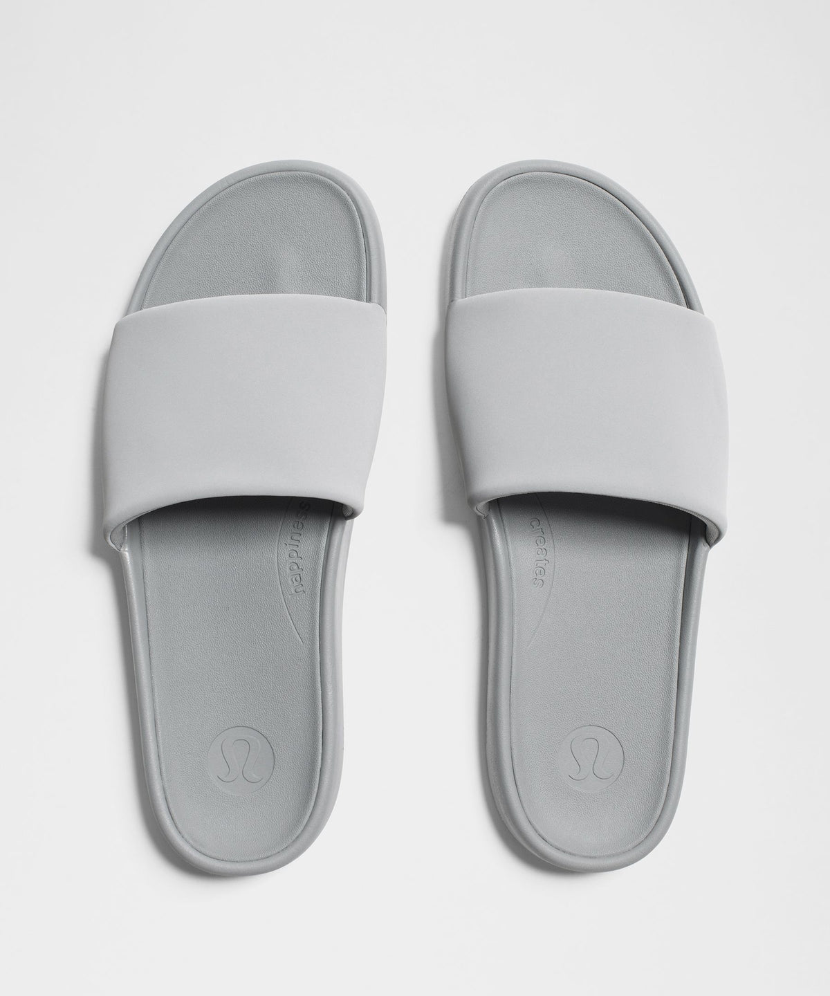 Men's Restfeel Slide