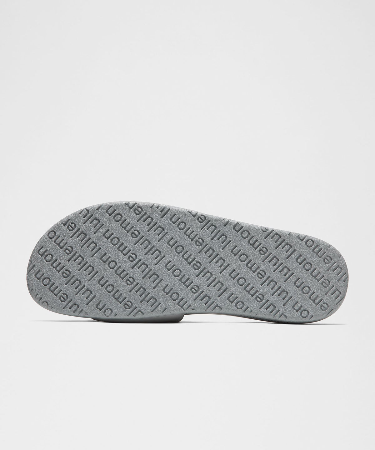 Men's Restfeel Slide
