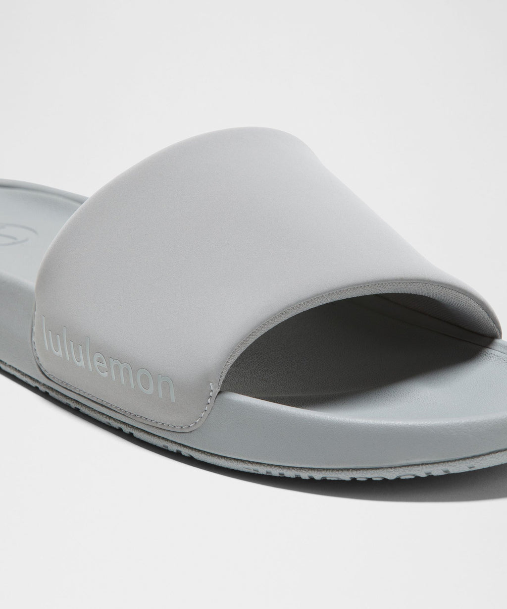 Men's Restfeel Slide