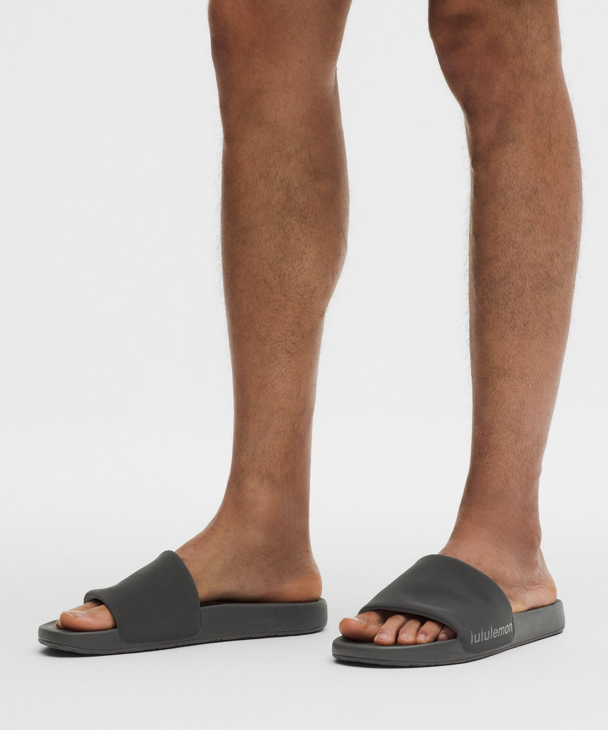 Men's Restfeel Slide