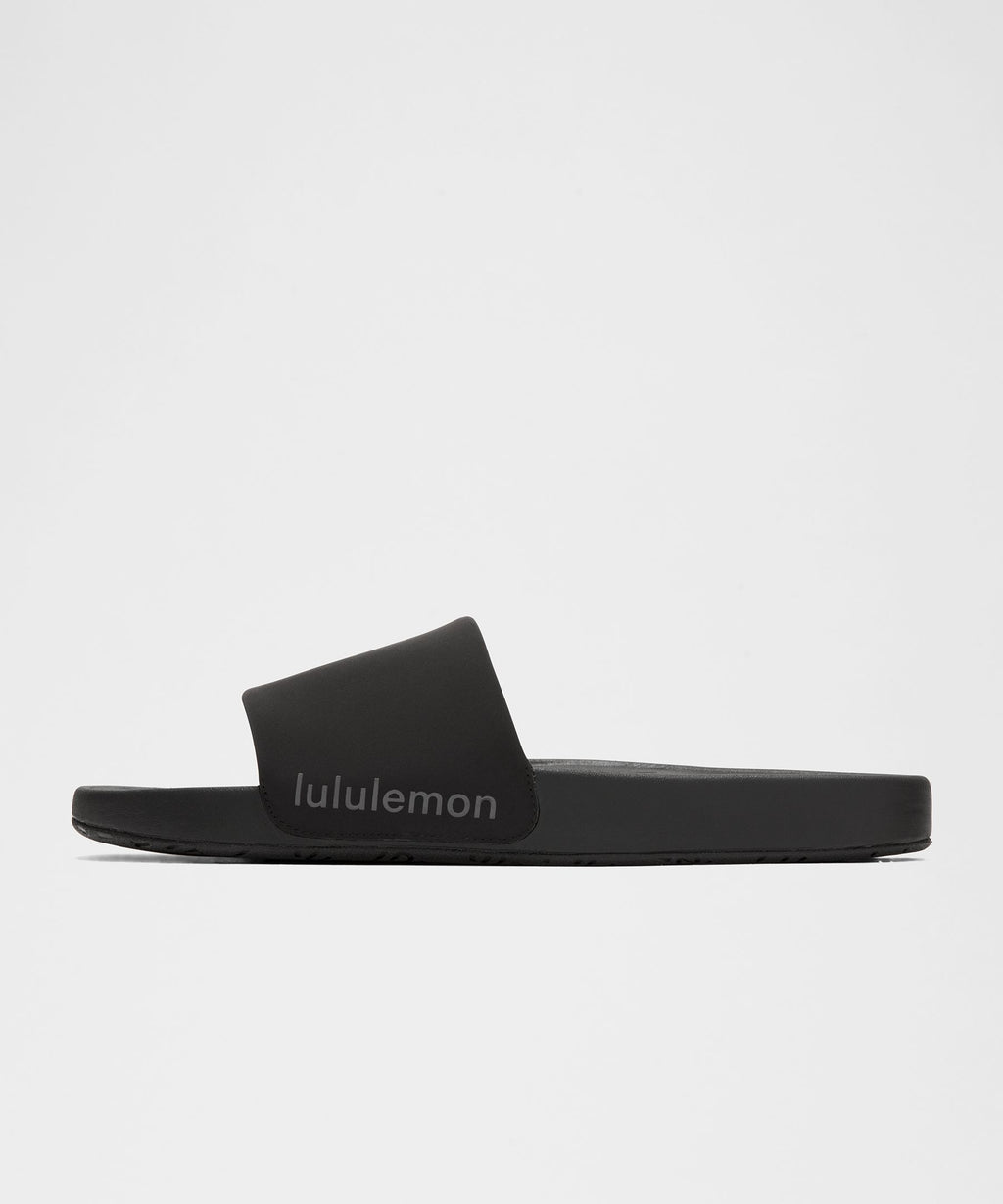Men's Restfeel Slide