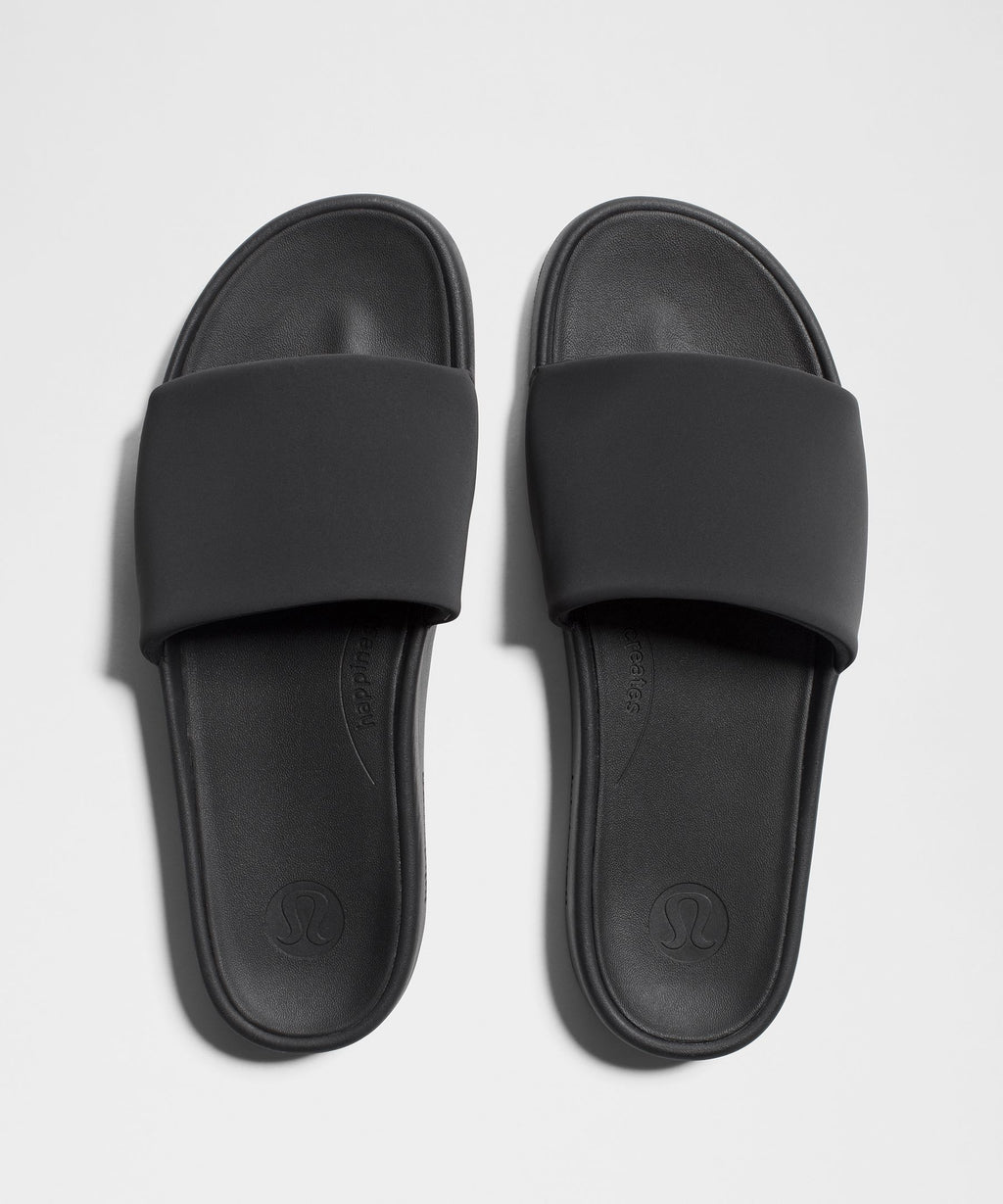 Men's Restfeel Slide