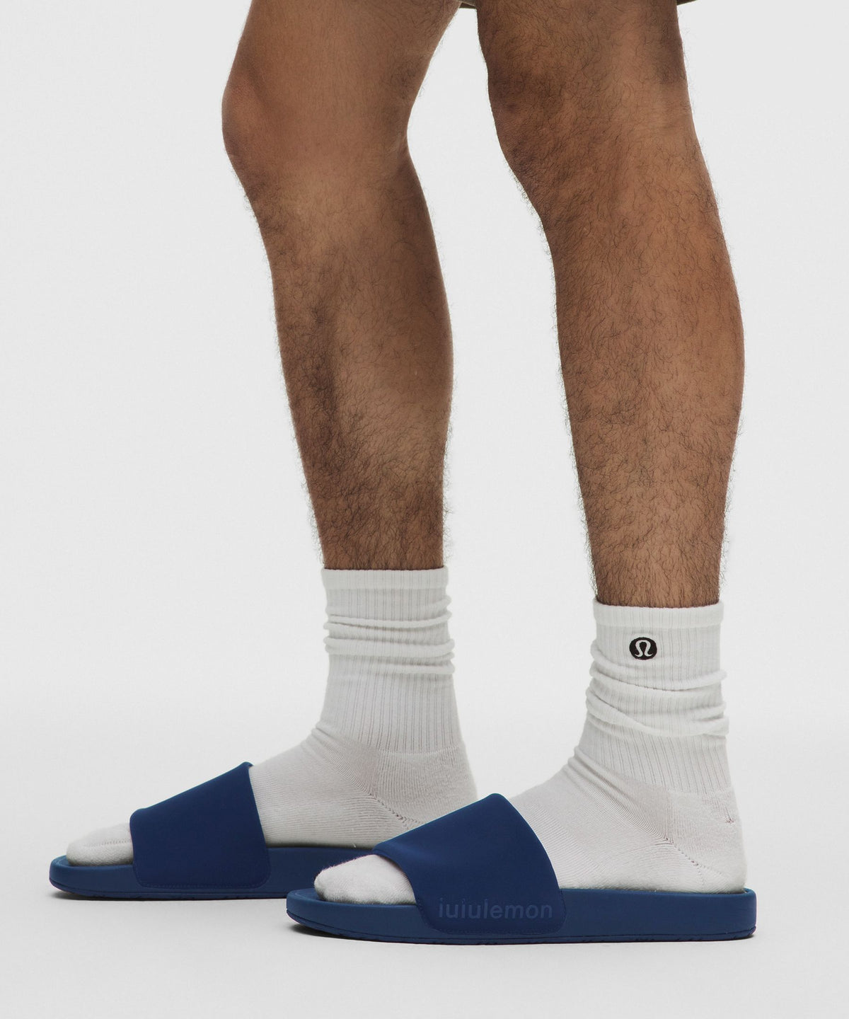 Men's Restfeel Slide