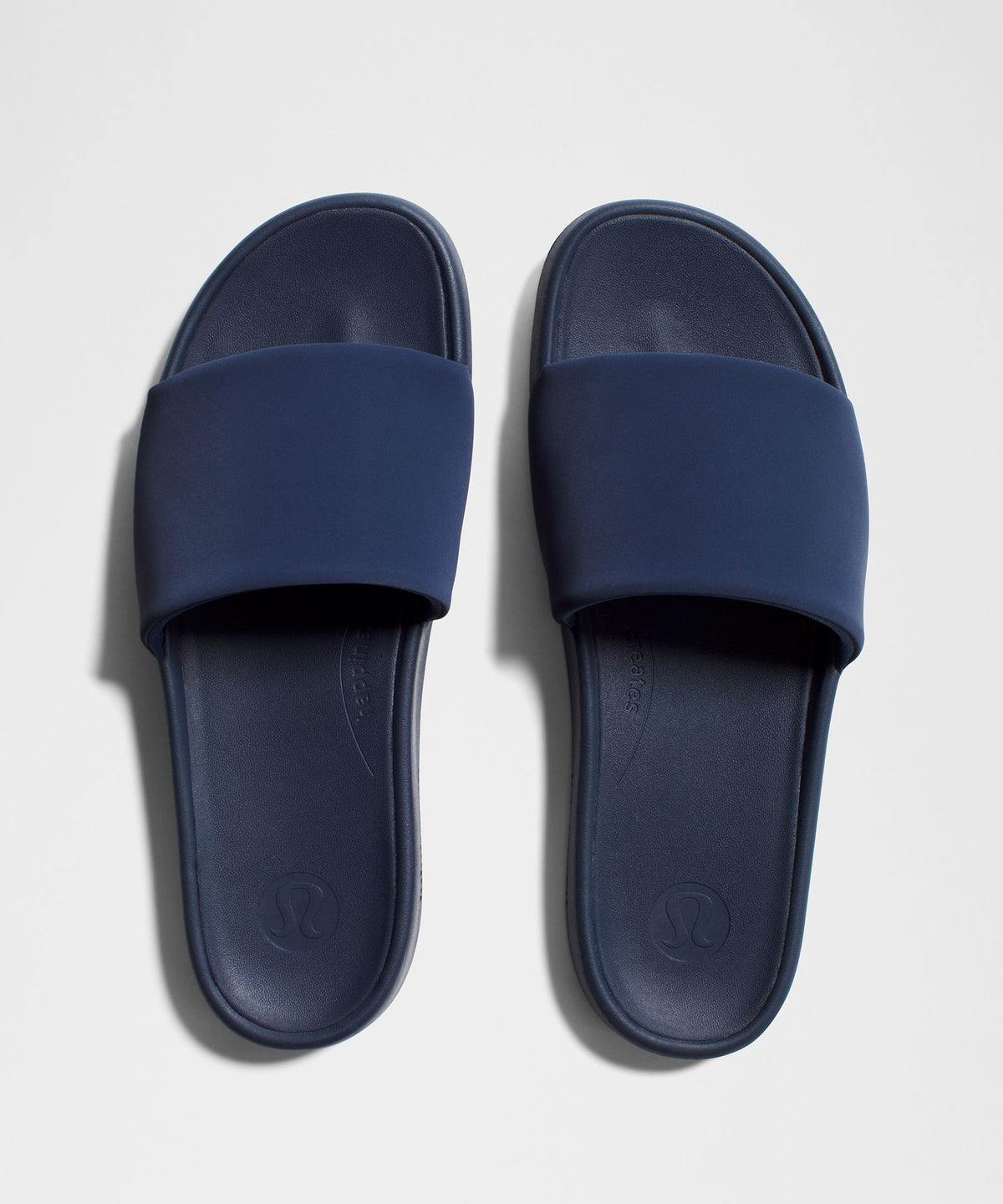 Men's Restfeel Slide