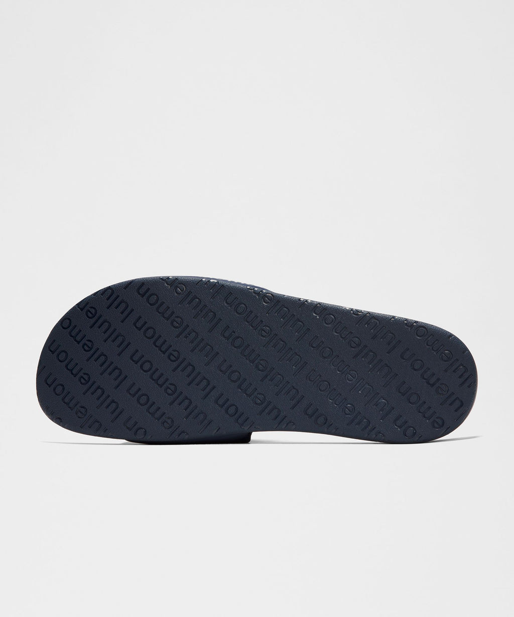 Men's Restfeel Slide