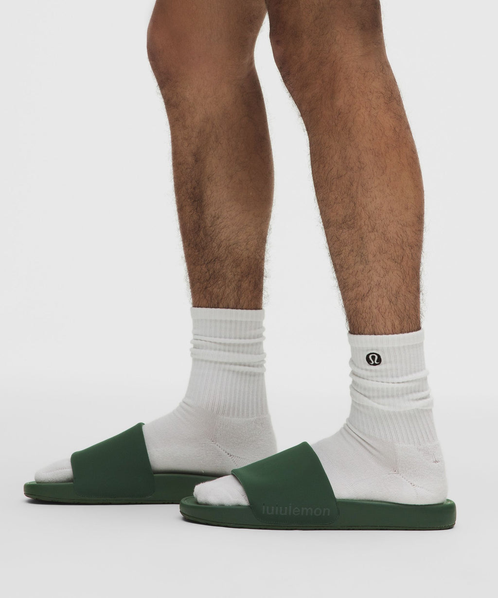Men's Restfeel Slide
