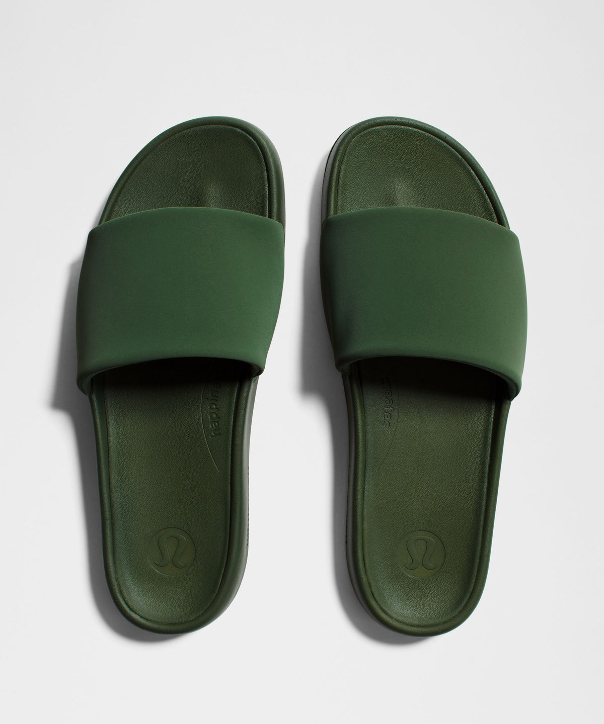 Men's Restfeel Slide