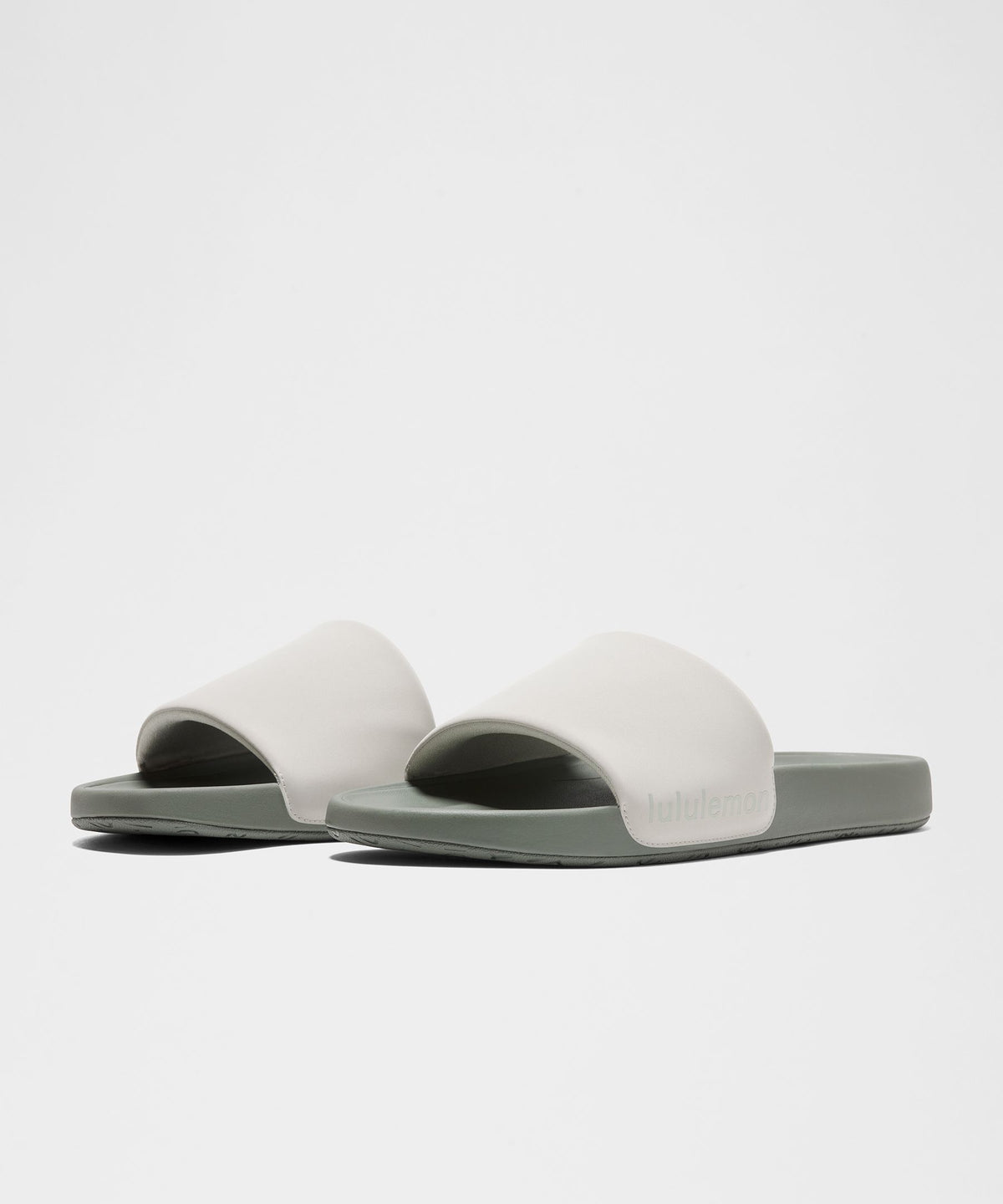 Men's Restfeel Slide