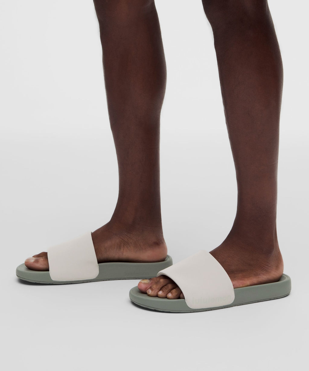 Men's Restfeel Slide