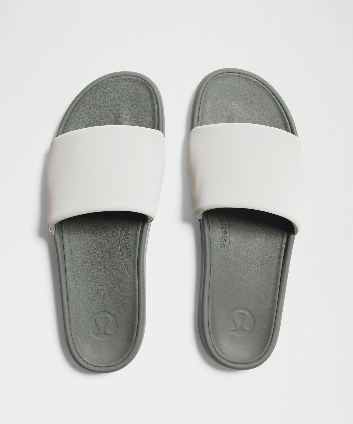 Men's Restfeel Slide