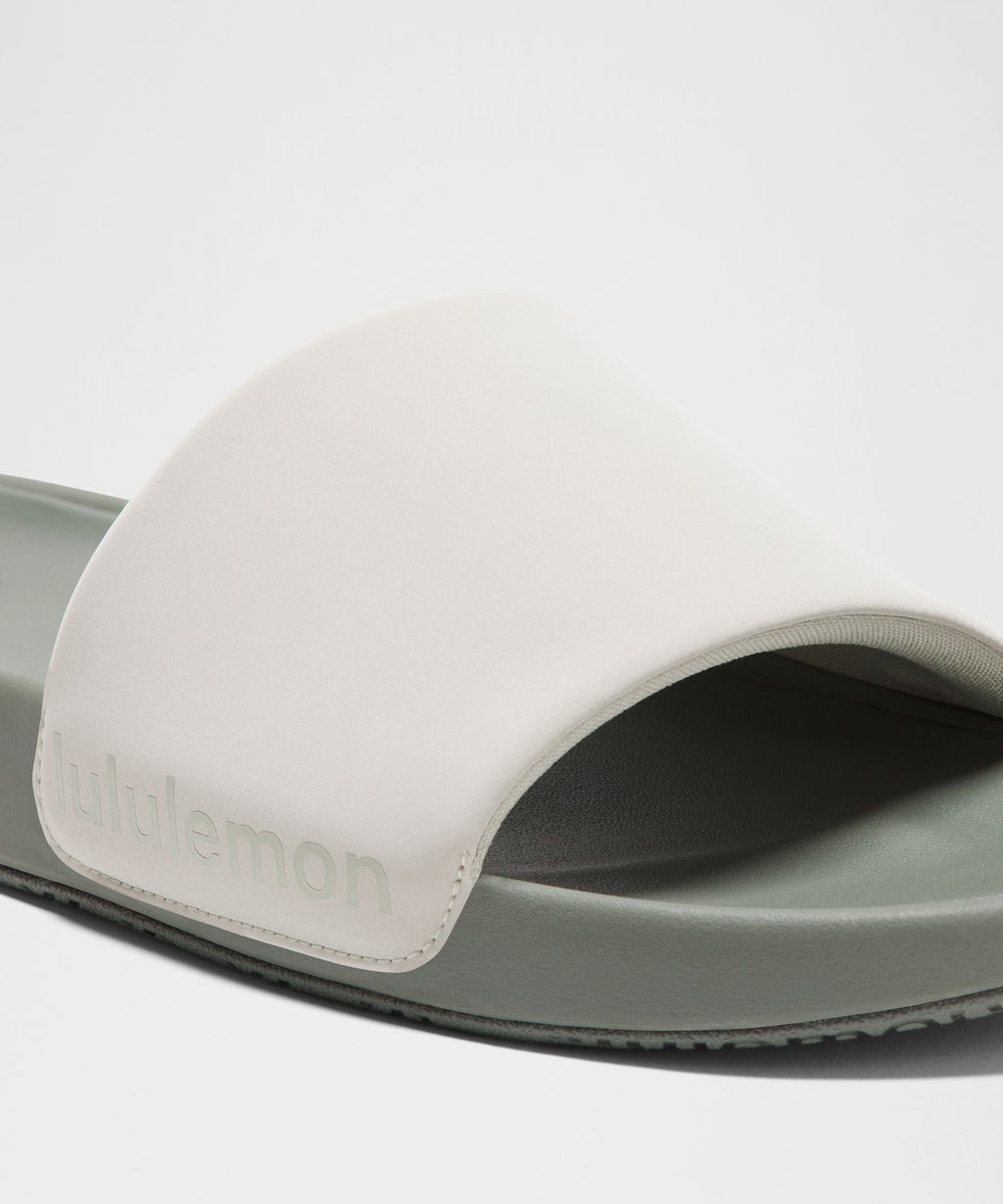 Men's Restfeel Slide