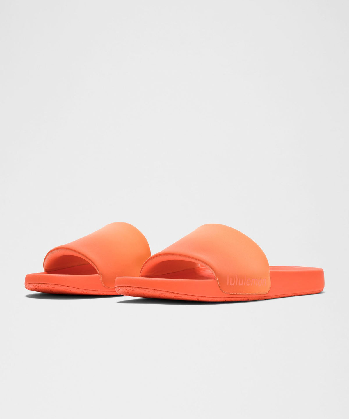 Men's Restfeel Slide