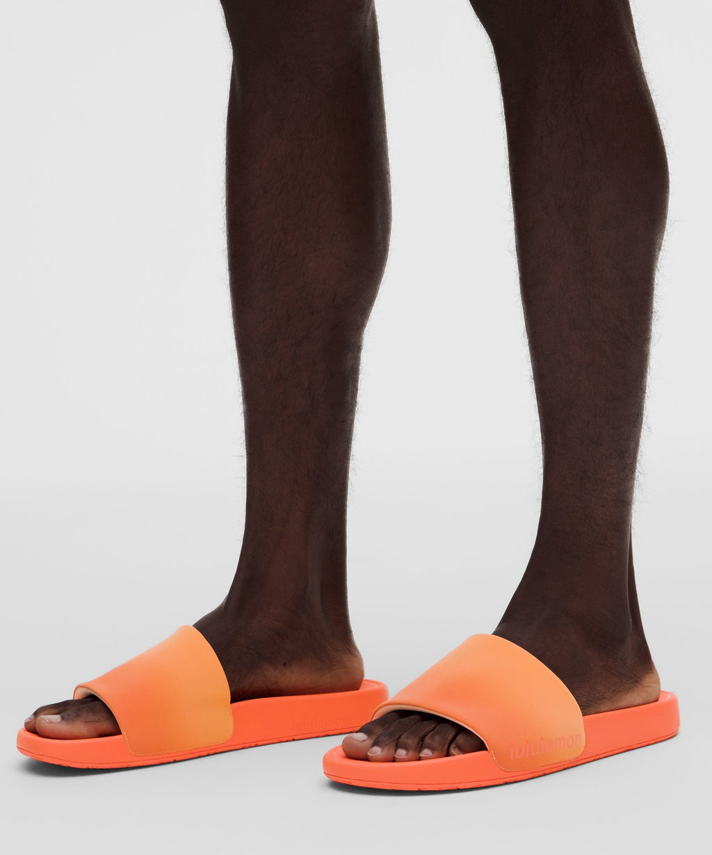 Men's Restfeel Slide