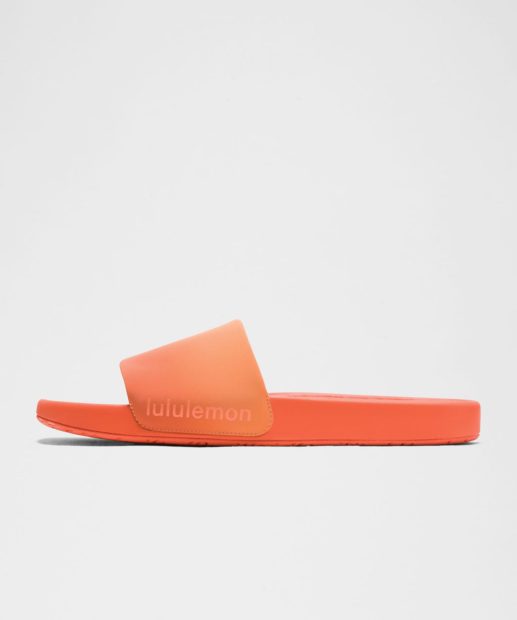 Men's Restfeel Slide