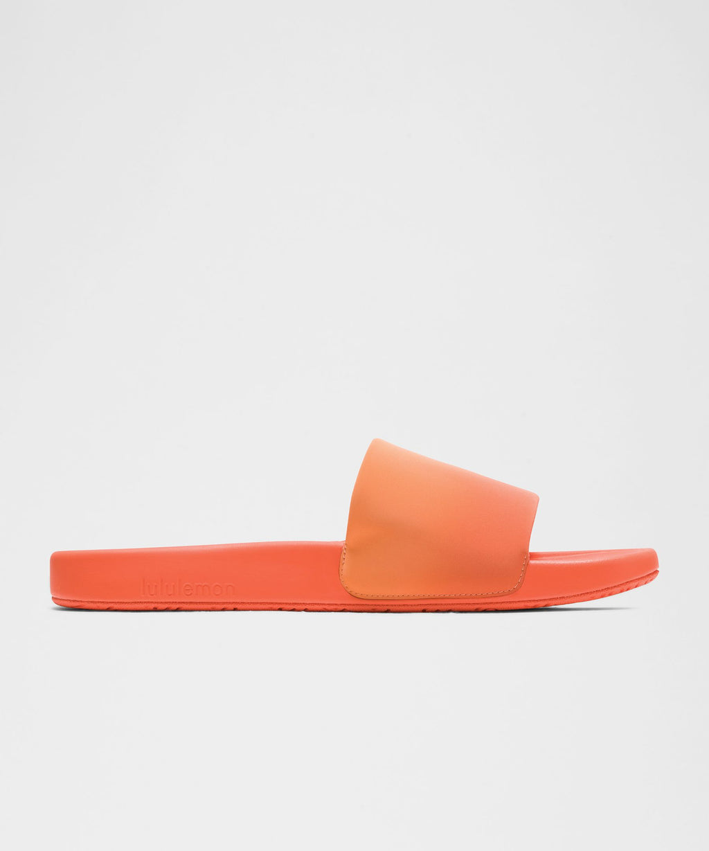 Men's Restfeel Slide