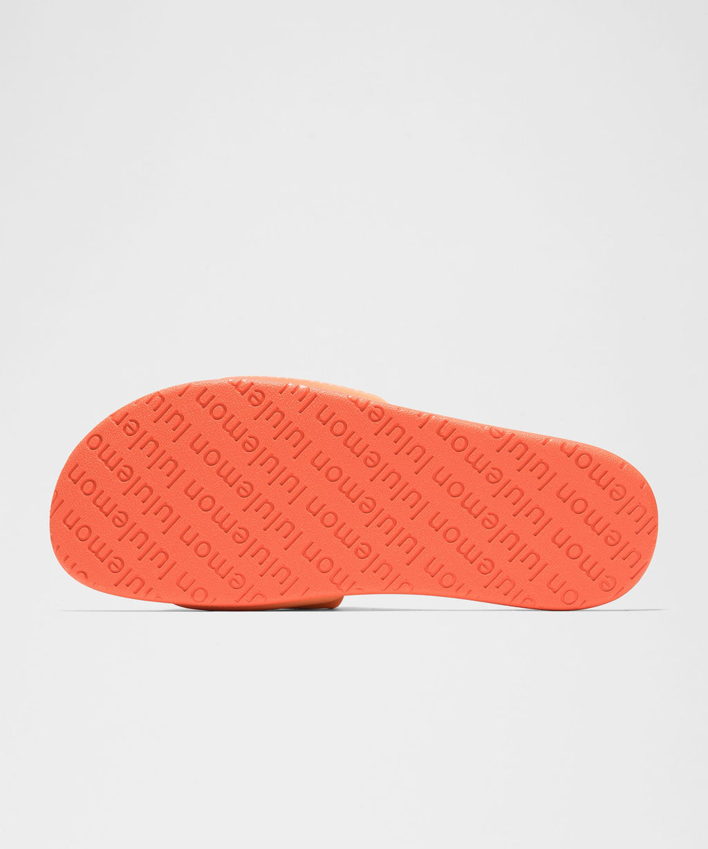 Men's Restfeel Slide