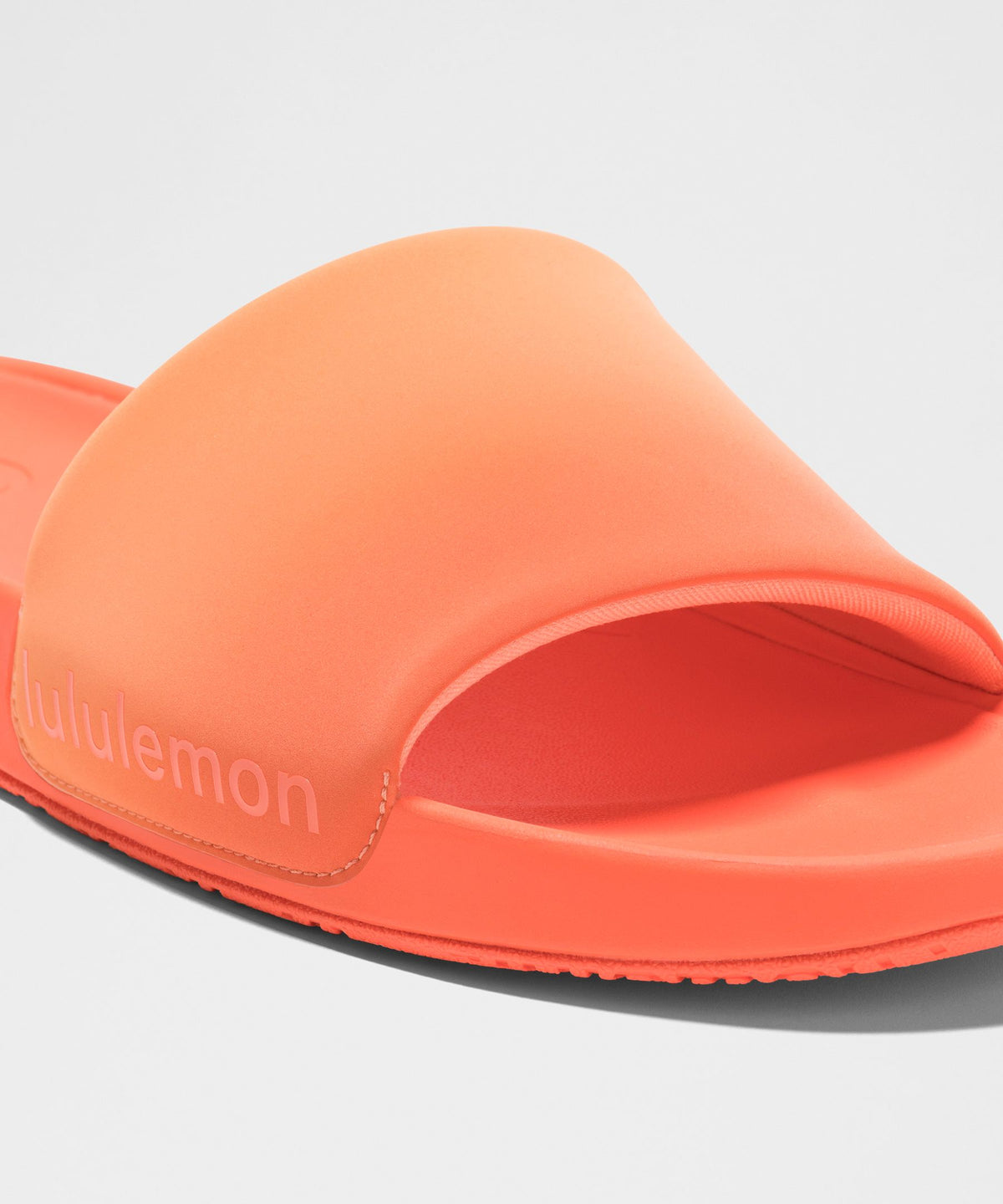 Men's Restfeel Slide