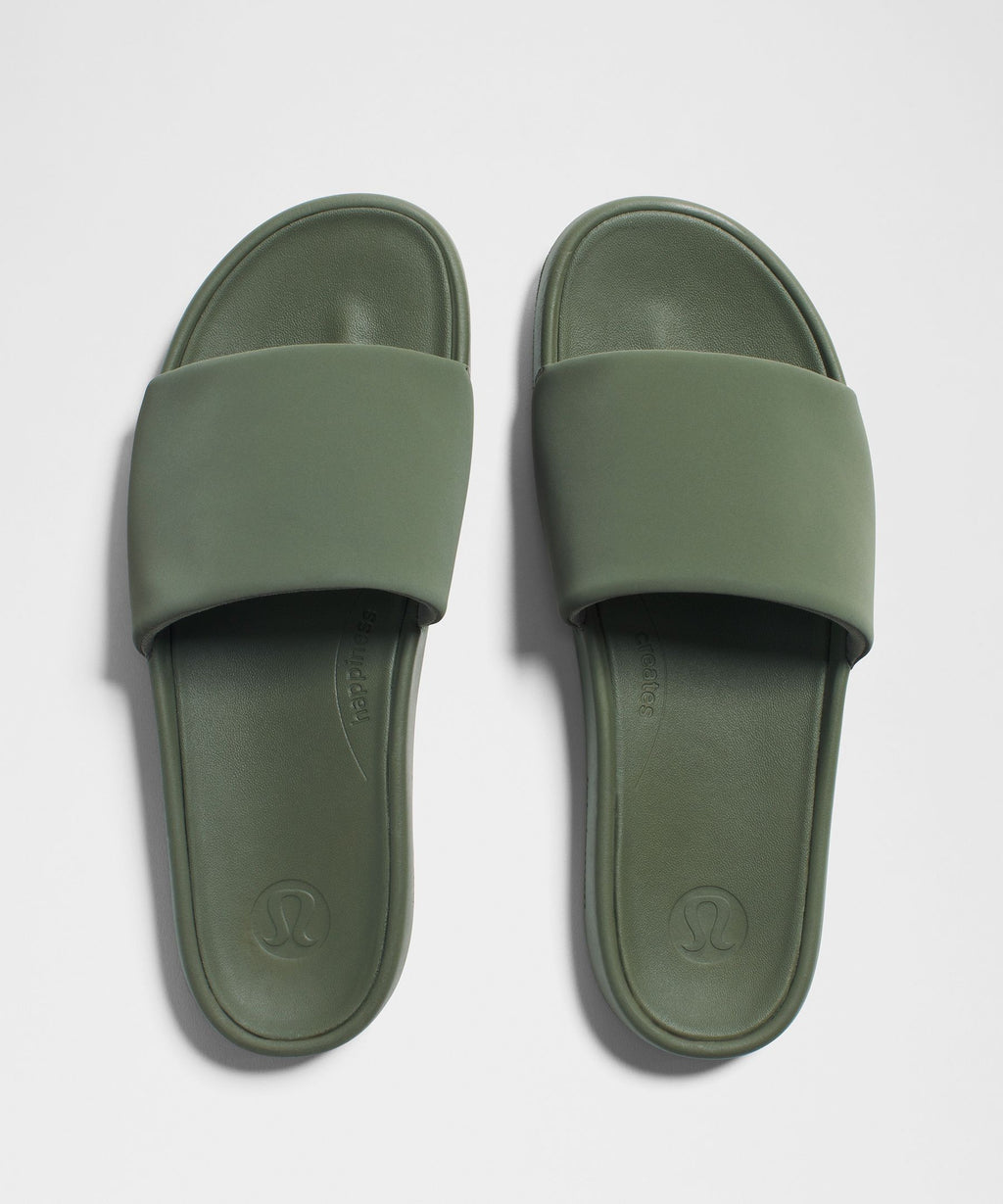 Men's Restfeel Slide