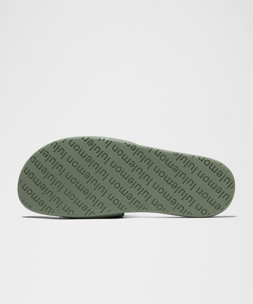 Men's Restfeel Slide