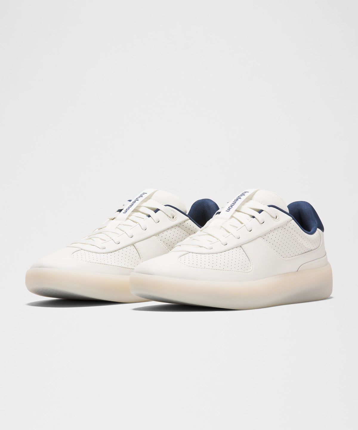 Men's Cityverse Perforated Sneaker