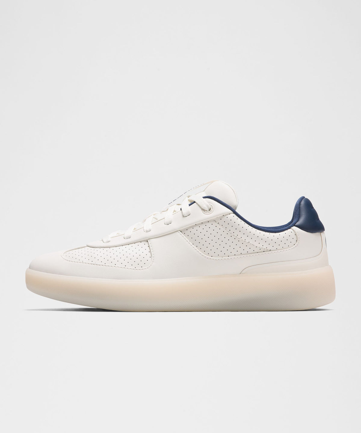 Men's Cityverse Perforated Sneaker
