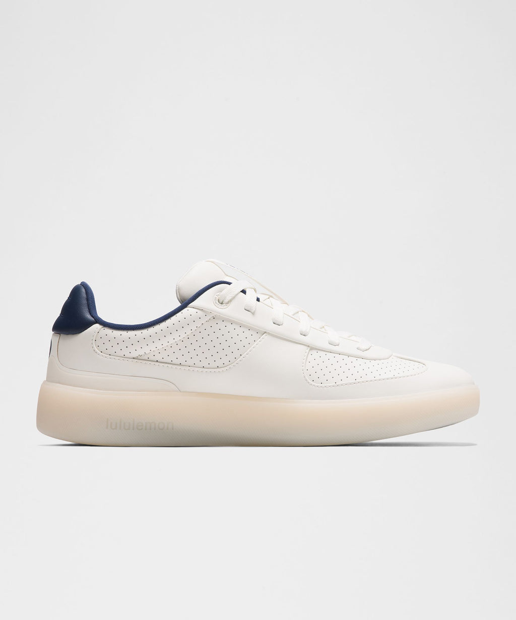 Men's Cityverse Perforated Sneaker
