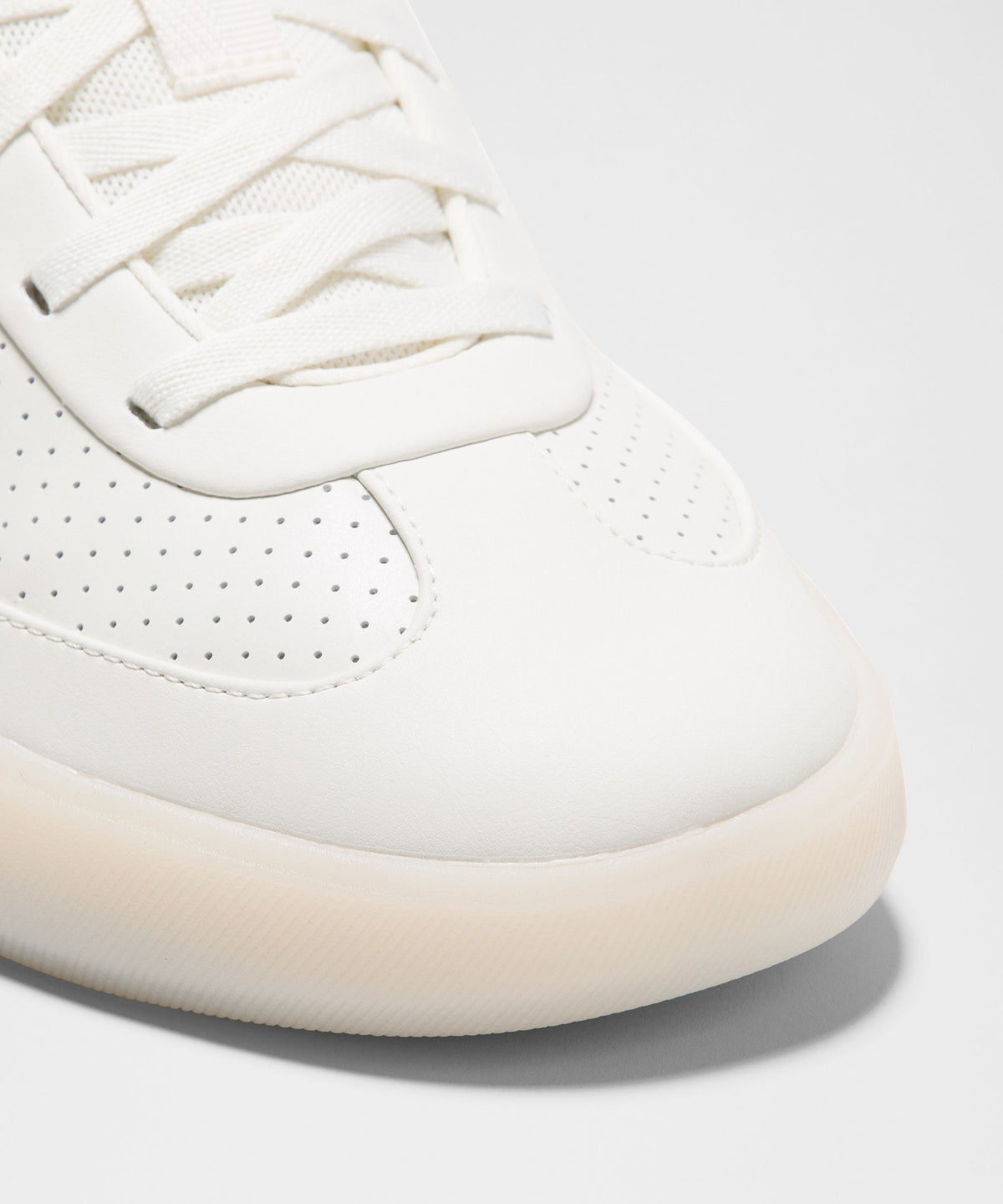 Men's Cityverse Perforated Sneaker