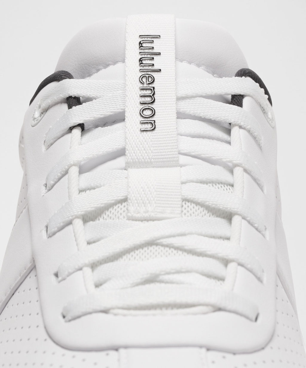 Men's Cityverse Perforated Sneaker