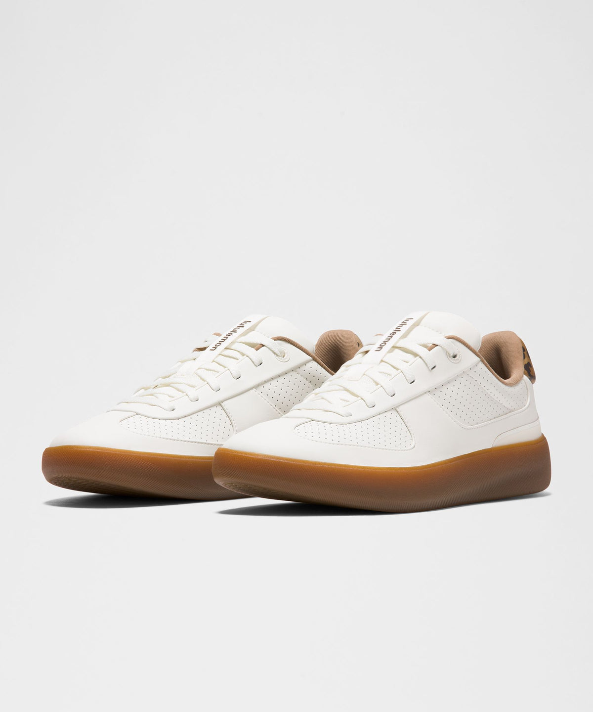 Men's Cityverse Perforated Sneaker
