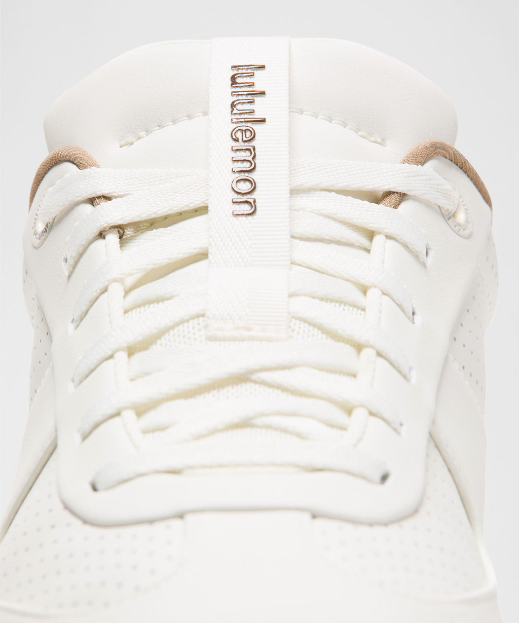 Men's Cityverse Perforated Sneaker