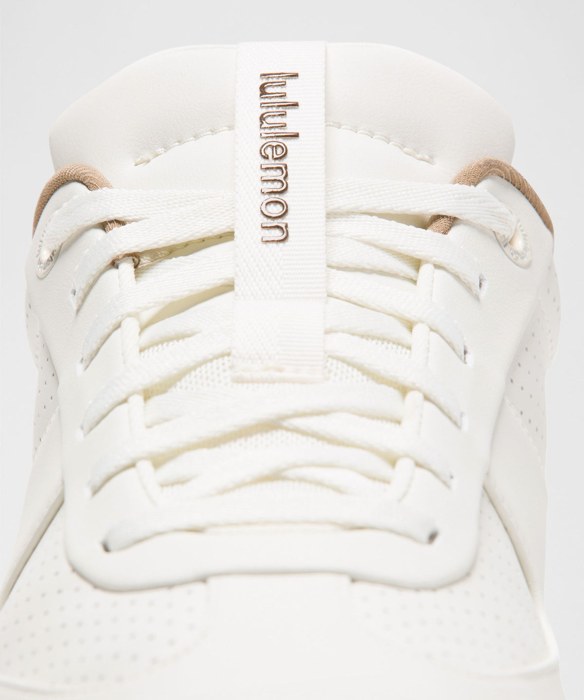 Men's Cityverse Perforated Sneaker
