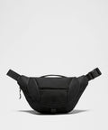 Daily Dispatch Belt Bag 3L