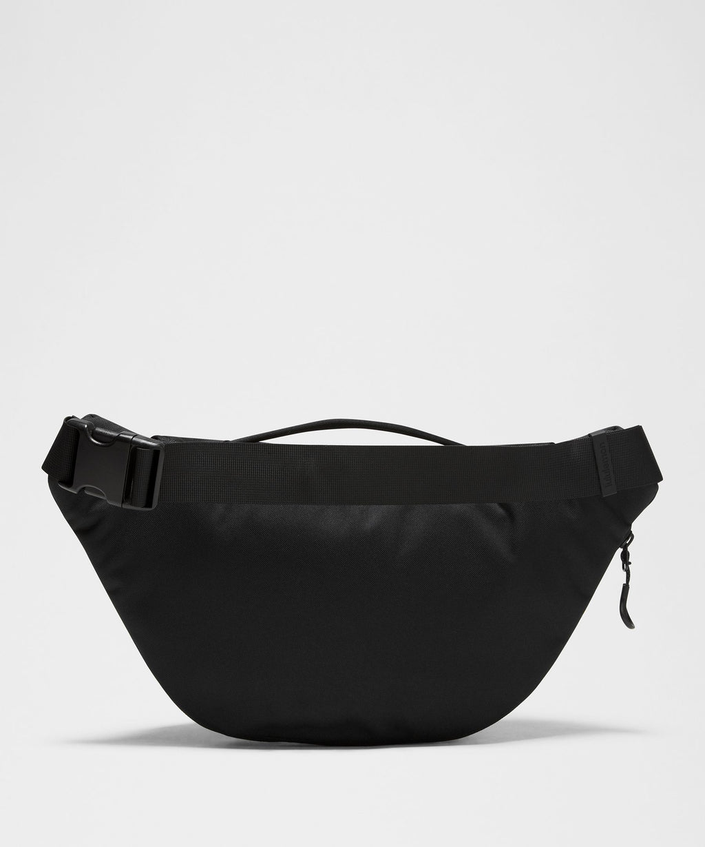 Daily Dispatch Belt Bag 3L