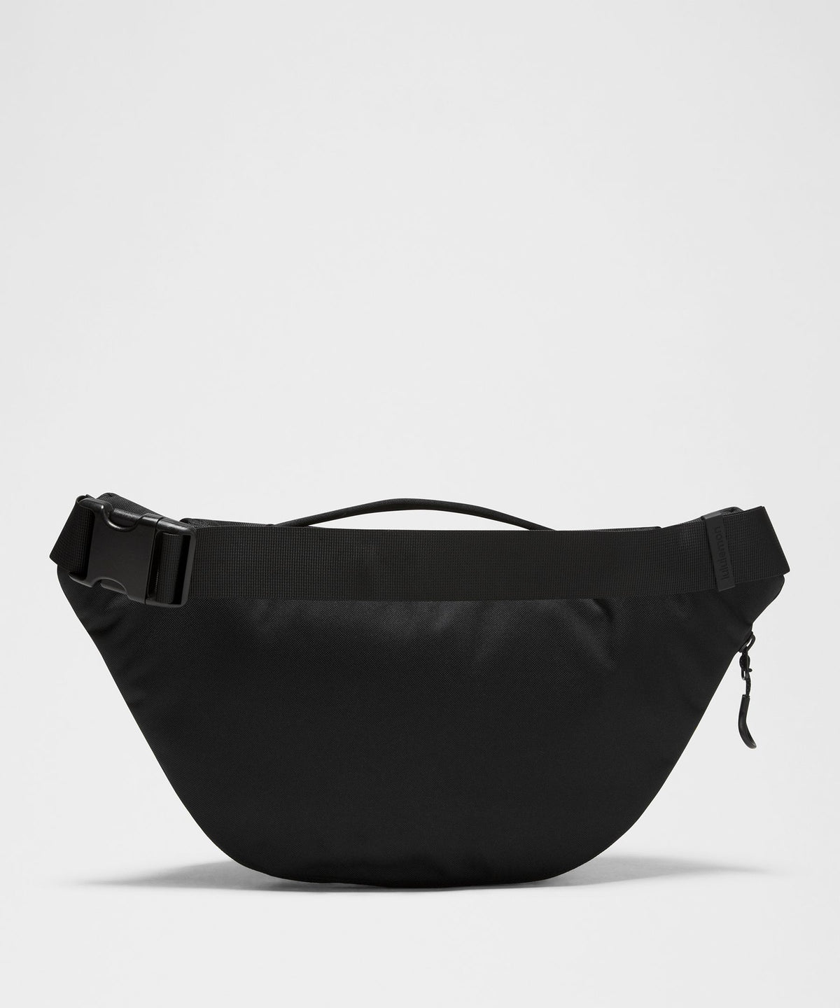 Daily Dispatch Belt Bag 3L