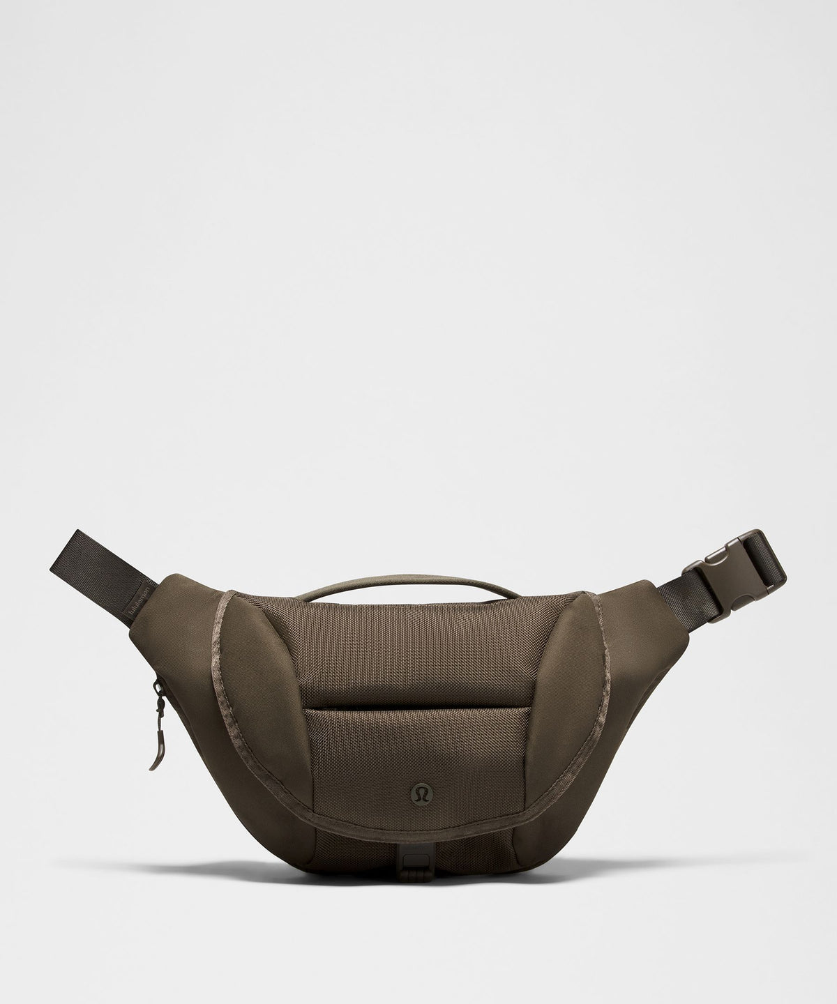 Daily Dispatch Belt Bag 3L