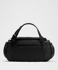 Daily Dispatch Duffle Bag 36L