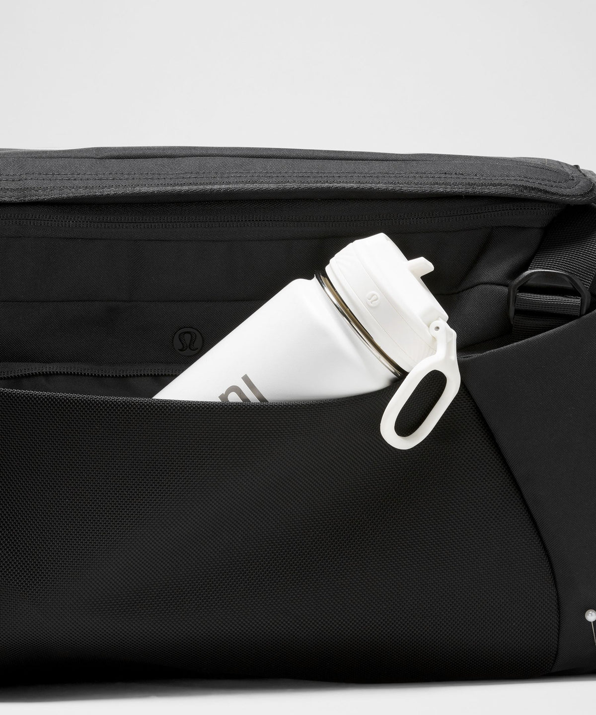 Daily Dispatch Duffle Bag 36L