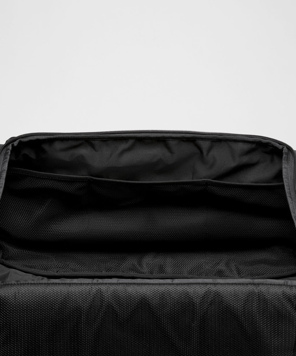 Daily Dispatch Duffle Bag 36L