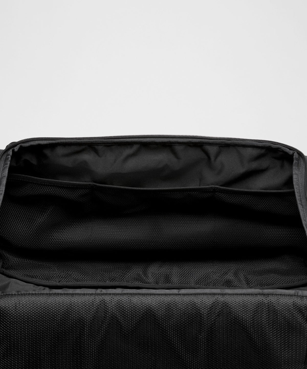 Daily Dispatch Duffle Bag 36L