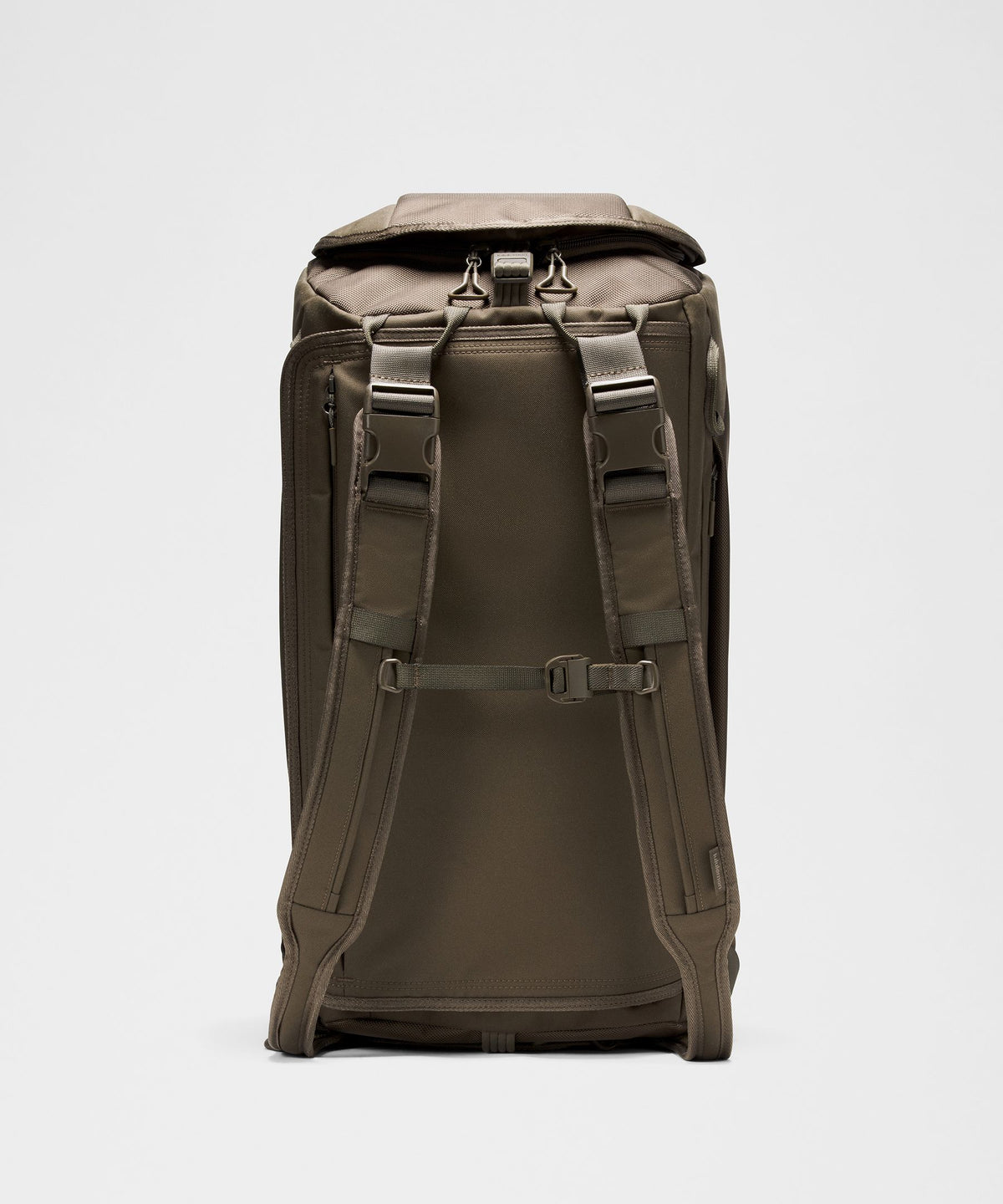 Daily Dispatch Duffle Bag 36L