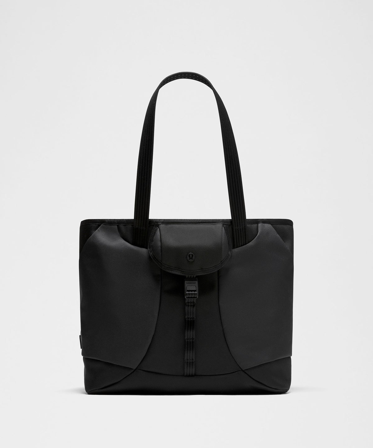 Daily Dispatch Tote Bag 16L