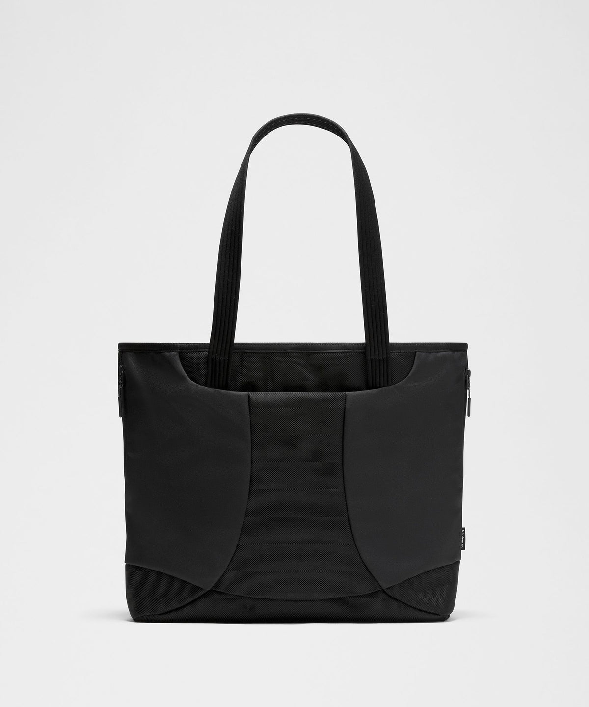 Daily Dispatch Tote Bag 16L
