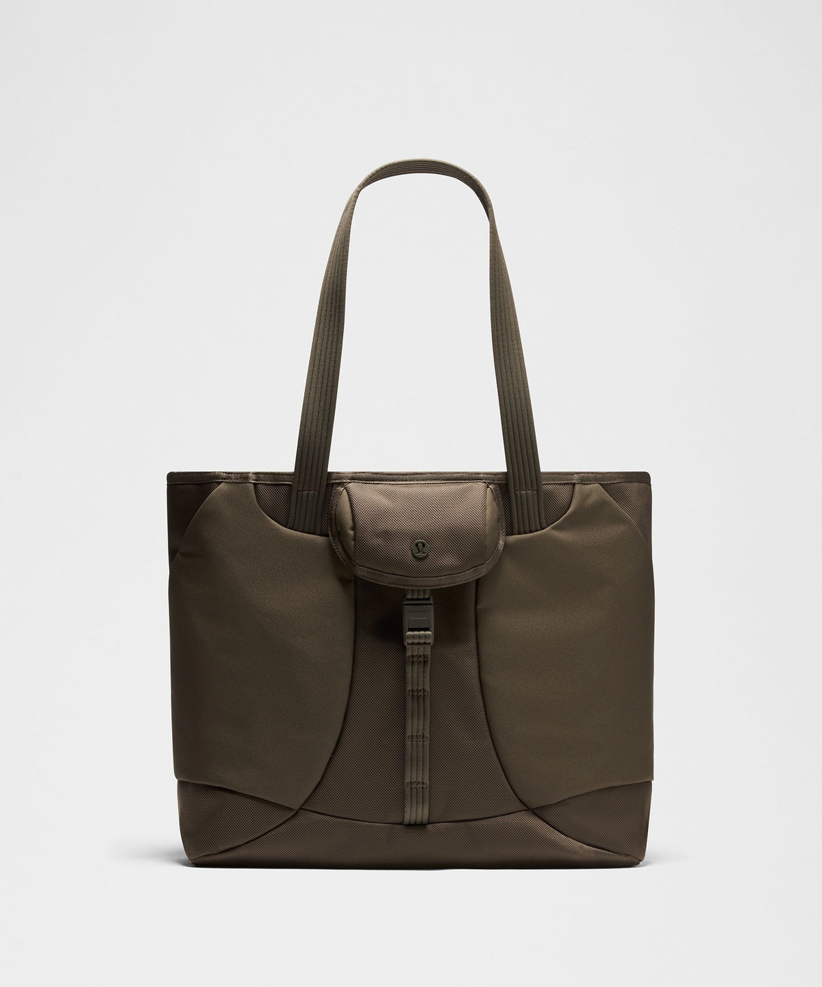 Daily Dispatch Tote Bag 16L
