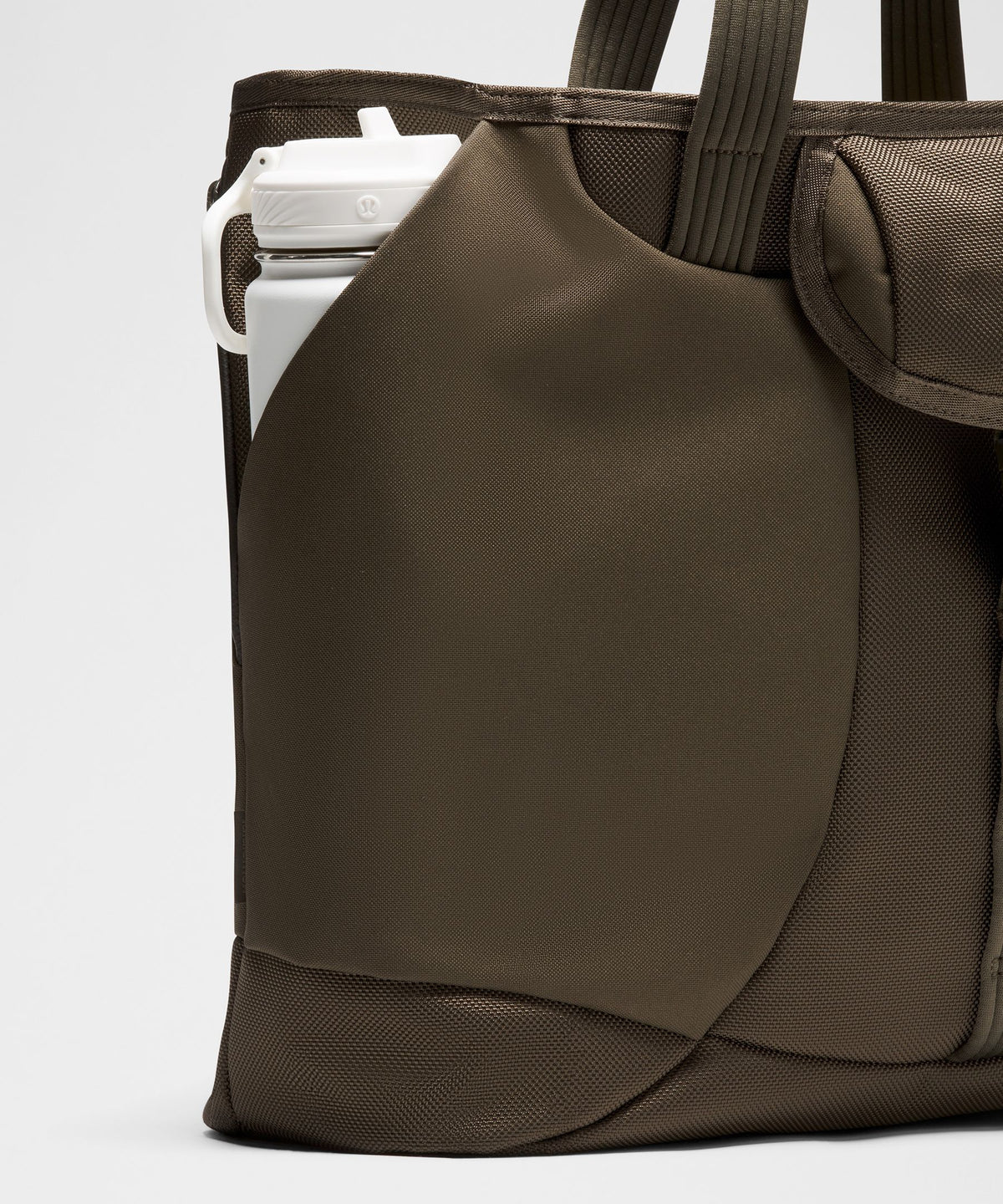 Daily Dispatch Tote Bag 16L