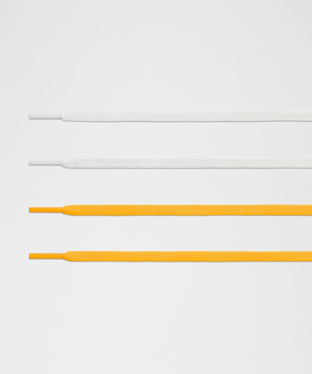 Men's Split Shift Running Shoe