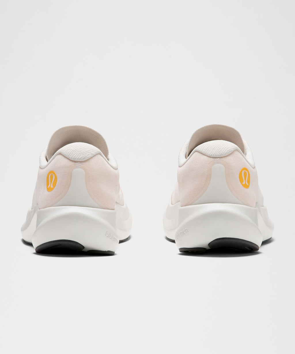 Men's Split Shift Running Shoe