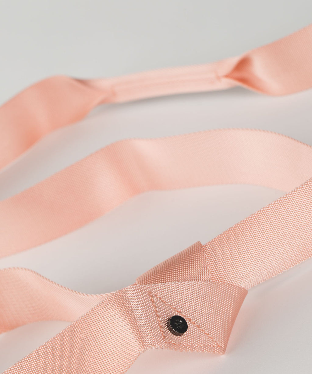 Loop It Up Mat Strap